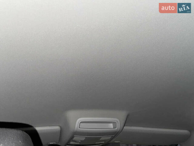 Синий Фольксваген Гольф Плюс, объемом двигателя 1.6 л и пробегом 241 тыс. км за 6700 $, фото 87 на Automoto.ua