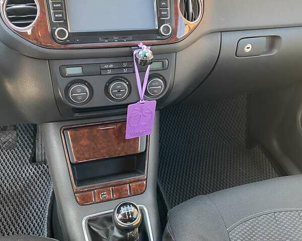 Синій Фольксваген Golf Plus, об'ємом двигуна 1.6 л та пробігом 215 тис. км за 7000 $, фото 2 на Automoto.ua