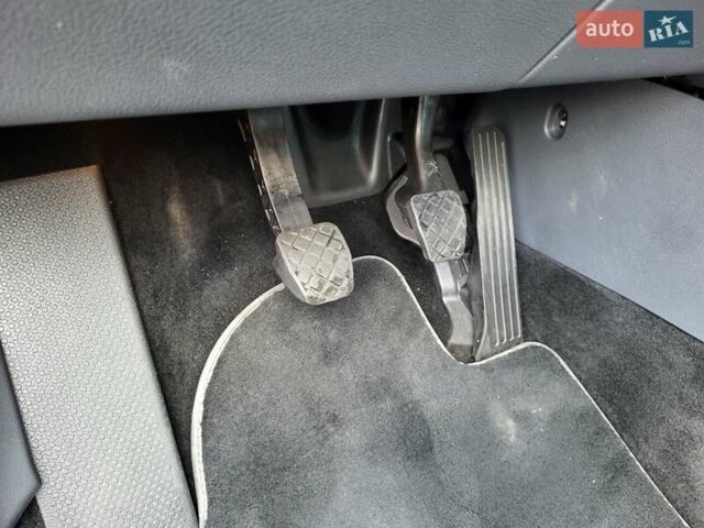 Фольксваген Гольф Плюс 2008 в Луцке на Automoto.ua Синий Фольксваген Гольф Плюс, объемом двигателя 1.4 л и пробегом 125 тыс. км за 7300 $, фото 25 на Automoto.ua