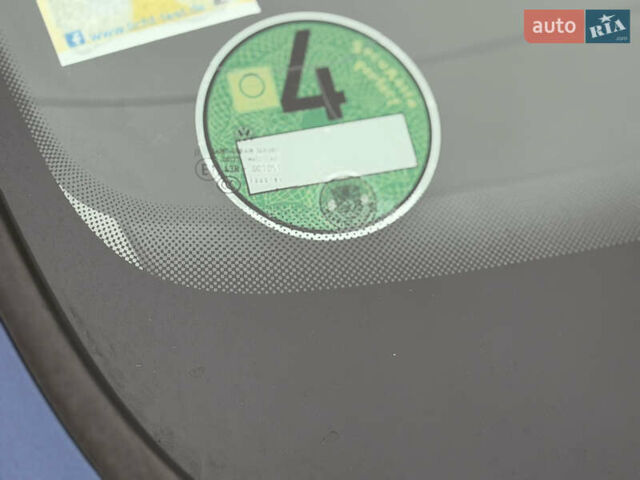 Синій Фольксваген Golf Plus, об'ємом двигуна 1.6 л та пробігом 153 тис. км за 7650 $, фото 26 на Automoto.ua