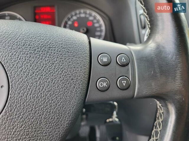 Фольксваген Гольф Плюс 2008 в Луцке на Automoto.ua Синий Фольксваген Гольф Плюс, объемом двигателя 1.4 л и пробегом 125 тыс. км за 7300 $, фото 31 на Automoto.ua