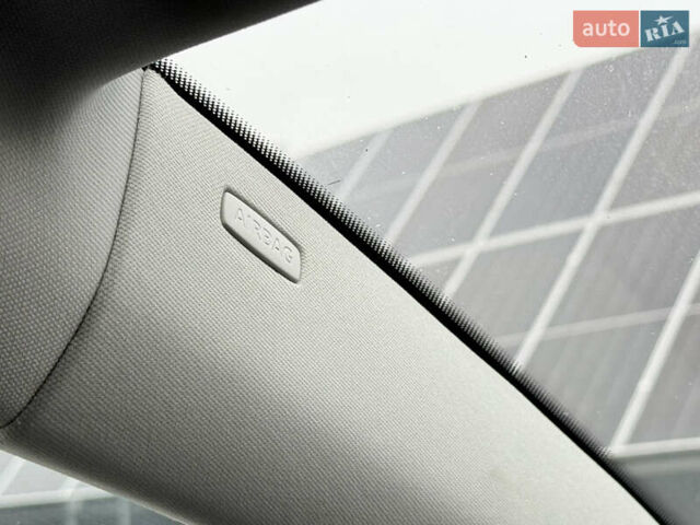 Синій Фольксваген Golf Plus, об'ємом двигуна 1.4 л та пробігом 174 тис. км за 8500 $, фото 39 на Automoto.ua