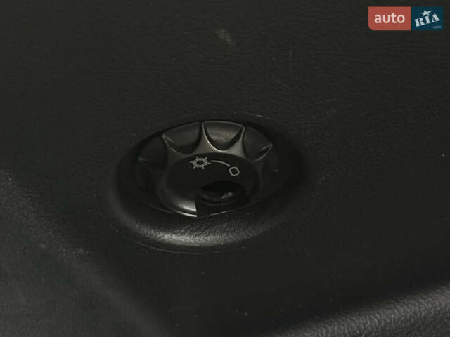 Синій Фольксваген Golf Plus, об'ємом двигуна 1.4 л та пробігом 174 тис. км за 8500 $, фото 103 на Automoto.ua