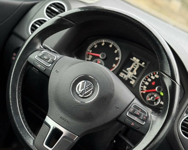 Синій Фольксваген Golf Plus, об'ємом двигуна 1.4 л та пробігом 174 тис. км за 8500 $, фото 35 на Automoto.ua