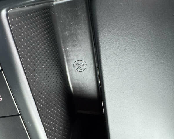 Синий Фольксваген Гольф Плюс, объемом двигателя 1.4 л и пробегом 173 тыс. км за 8400 $, фото 58 на Automoto.ua