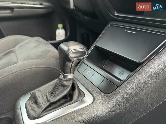 Синий Фольксваген Гольф Плюс, объемом двигателя 1.4 л и пробегом 173 тыс. км за 8400 $, фото 81 на Automoto.ua