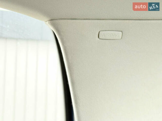 Синій Фольксваген Golf Plus, об'ємом двигуна 1.4 л та пробігом 174 тис. км за 8500 $, фото 76 на Automoto.ua