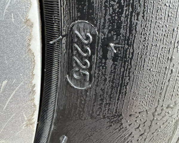 Синий Фольксваген Гольф Плюс, объемом двигателя 1.4 л и пробегом 173 тыс. км за 8400 $, фото 16 на Automoto.ua