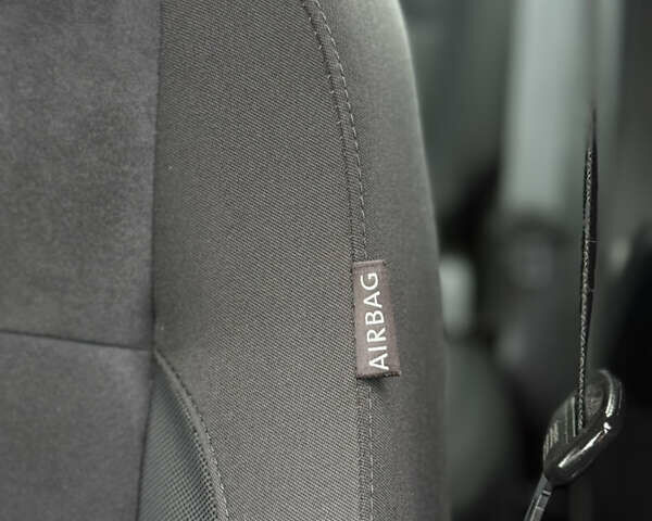 Синій Фольксваген Golf Plus, об'ємом двигуна 1.4 л та пробігом 174 тис. км за 8500 $, фото 47 на Automoto.ua