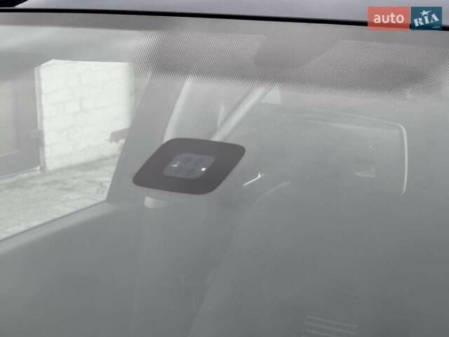 Синий Фольксваген Гольф Плюс, объемом двигателя 1.6 л и пробегом 238 тыс. км за 6850 $, фото 23 на Automoto.ua