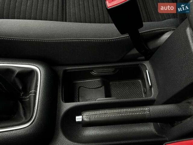 Синий Фольксваген Гольф Плюс, объемом двигателя 1.6 л и пробегом 238 тыс. км за 6850 $, фото 123 на Automoto.ua