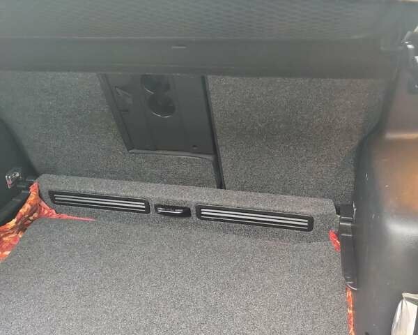 Синий Фольксваген Гольф Плюс, объемом двигателя 1.39 л и пробегом 205 тыс. км за 7500 $, фото 1 на Automoto.ua