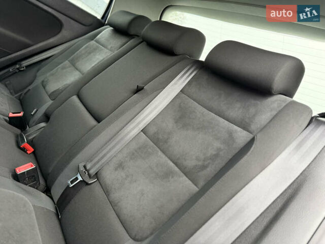 Синій Фольксваген Golf Plus, об'ємом двигуна 1.4 л та пробігом 174 тис. км за 8500 $, фото 71 на Automoto.ua