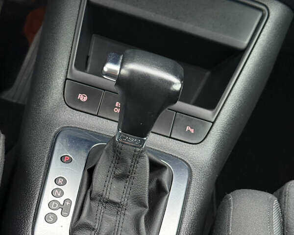 Синій Фольксваген Golf Plus, об'ємом двигуна 1.4 л та пробігом 174 тис. км за 8500 $, фото 37 на Automoto.ua