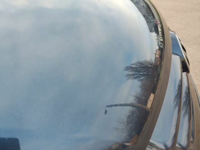 Синий Фольксваген Гольф Плюс, объемом двигателя 1.4 л и пробегом 158 тыс. км за 5550 $, фото 16 на Automoto.ua