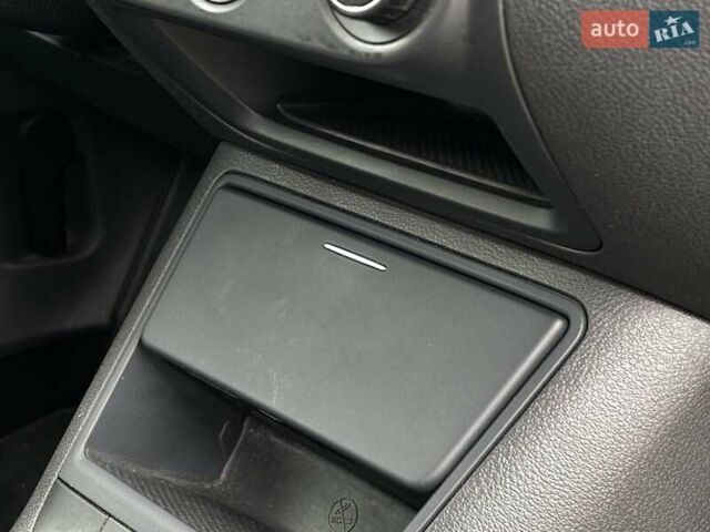 Синий Фольксваген Гольф Плюс, объемом двигателя 1.6 л и пробегом 238 тыс. км за 6850 $, фото 103 на Automoto.ua