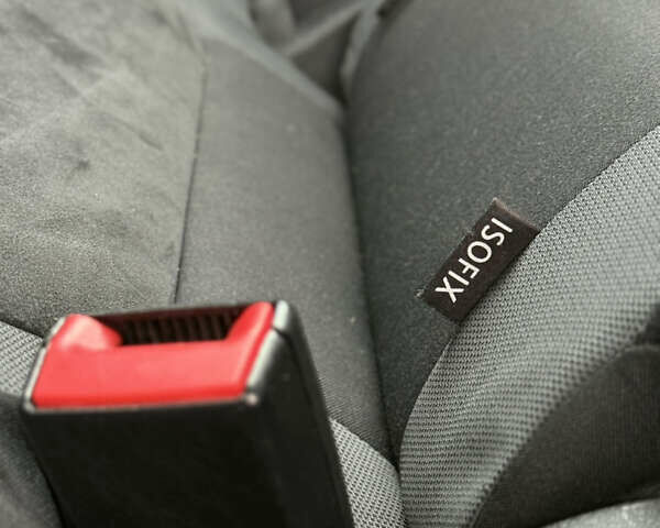 Синій Фольксваген Golf Plus, об'ємом двигуна 1.4 л та пробігом 174 тис. км за 8500 $, фото 77 на Automoto.ua