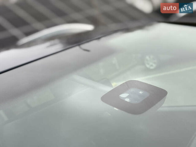 Синій Фольксваген Golf Plus, об'ємом двигуна 1.4 л та пробігом 174 тис. км за 8500 $, фото 114 на Automoto.ua