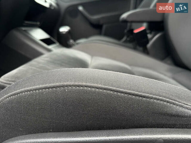 Синий Фольксваген Гольф Плюс, объемом двигателя 1.4 л и пробегом 173 тыс. км за 8400 $, фото 44 на Automoto.ua