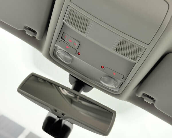 Синій Фольксваген Golf Plus, об'ємом двигуна 1.4 л та пробігом 174 тис. км за 8500 $, фото 38 на Automoto.ua