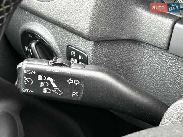 Синий Фольксваген Гольф Плюс, объемом двигателя 1.6 л и пробегом 238 тыс. км за 6850 $, фото 114 на Automoto.ua