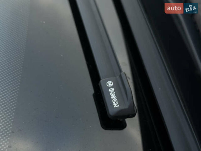 Синій Фольксваген Golf Plus, об'ємом двигуна 1.4 л та пробігом 174 тис. км за 8300 $, фото 131 на Automoto.ua