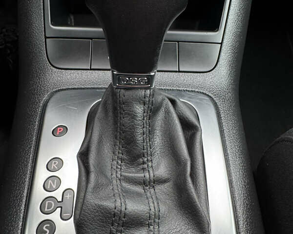 Синий Фольксваген Гольф Плюс, объемом двигателя 1.4 л и пробегом 173 тыс. км за 8400 $, фото 56 на Automoto.ua