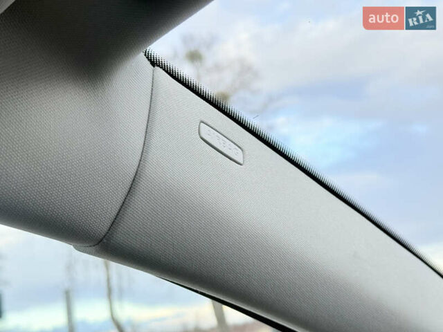 Синій Фольксваген Golf Plus, об'ємом двигуна 1.4 л та пробігом 174 тис. км за 8300 $, фото 52 на Automoto.ua