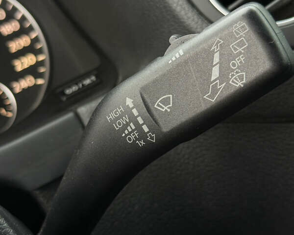 Синій Фольксваген Golf Plus, об'ємом двигуна 1.4 л та пробігом 174 тис. км за 8500 $, фото 59 на Automoto.ua