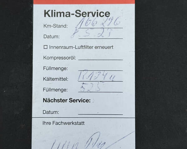 Синій Фольксваген Golf Plus, об'ємом двигуна 1.4 л та пробігом 174 тис. км за 8500 $, фото 30 на Automoto.ua