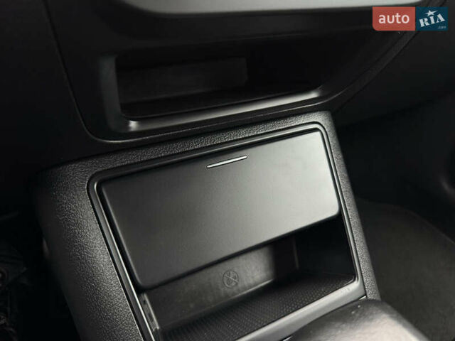 Синий Фольксваген Гольф Плюс, объемом двигателя 1.4 л и пробегом 173 тыс. км за 8400 $, фото 55 на Automoto.ua