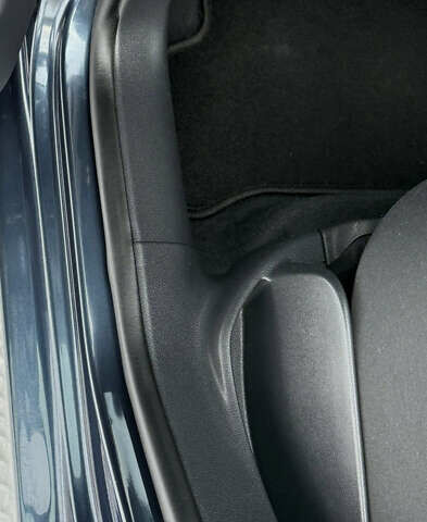 Синій Фольксваген Golf Plus, об'ємом двигуна 1.6 л та пробігом 173 тис. км за 8999 $, фото 50 на Automoto.ua