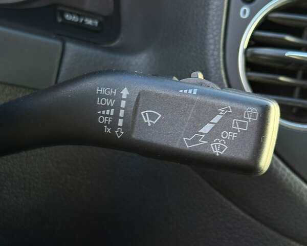 Синій Фольксваген Golf Plus, об'ємом двигуна 1.4 л та пробігом 174 тис. км за 8300 $, фото 74 на Automoto.ua