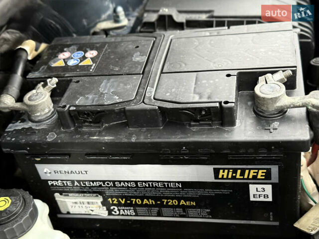 Синій Фольксваген Golf Plus, об'ємом двигуна 1.4 л та пробігом 174 тис. км за 8500 $, фото 31 на Automoto.ua