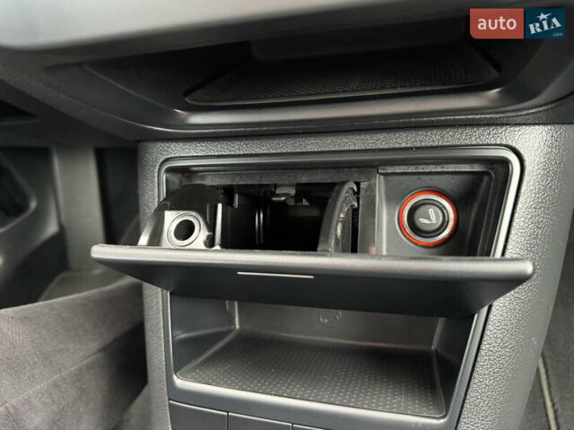 Синий Фольксваген Гольф Плюс, объемом двигателя 1.4 л и пробегом 173 тыс. км за 8400 $, фото 59 на Automoto.ua