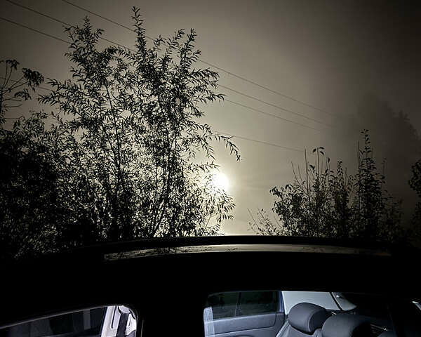 Синий Фольксваген Гольф Плюс, объемом двигателя 1.6 л и пробегом 210 тыс. км за 7800 $, фото 25 на Automoto.ua