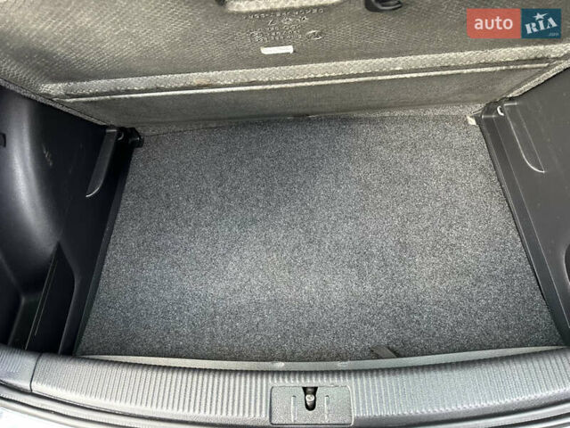 Фольксваген Гольф Плюс 2010 в Луцке на Automoto.ua Синий Фольксваген Гольф Плюс, объемом двигателя 1.4 л и пробегом 220 тыс. км за 6500 $, фото 29 на Automoto.ua