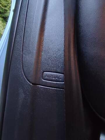 Синий Фольксваген Гольф Плюс, объемом двигателя 1.4 л и пробегом 152 тыс. км за 9300 $, фото 29 на Automoto.ua