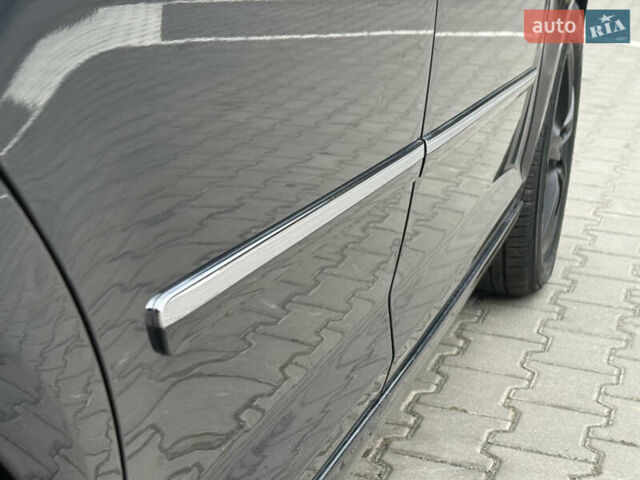 Синій Фольксваген Golf Plus, об'ємом двигуна 1.4 л та пробігом 171 тис. км за 7950 $, фото 25 на Automoto.ua