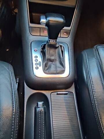 Синий Фольксваген Гольф Плюс, объемом двигателя 1.4 л и пробегом 152 тыс. км за 9300 $, фото 44 на Automoto.ua