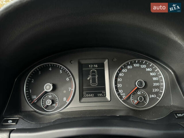 Фольксваген Гольф Плюс 2010 в Луцке на Automoto.ua Синий Фольксваген Гольф Плюс, объемом двигателя 1.4 л и пробегом 220 тыс. км за 6500 $, фото 19 на Automoto.ua