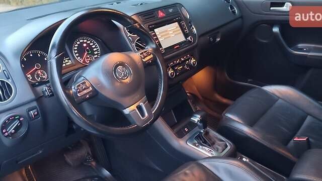 Синий Фольксваген Гольф Плюс, объемом двигателя 1.4 л и пробегом 152 тыс. км за 9300 $, фото 54 на Automoto.ua