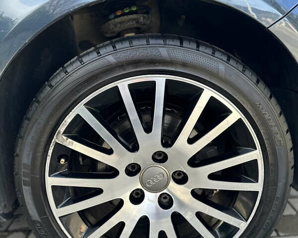 Фольксваген Гольф Плюс 2010 в Луцке на Automoto.ua Синий Фольксваген Гольф Плюс, объемом двигателя 1.4 л и пробегом 220 тыс. км за 6500 $, фото 12 на Automoto.ua