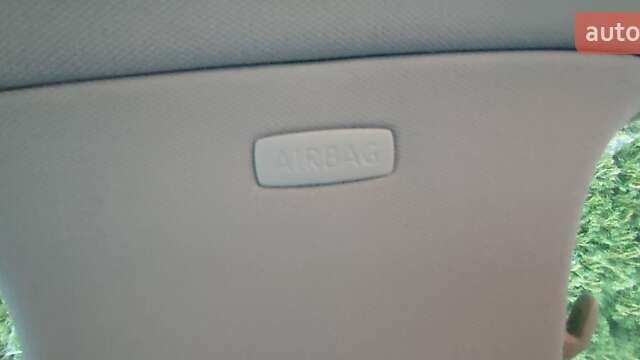 Синий Фольксваген Гольф Плюс, объемом двигателя 1.4 л и пробегом 152 тыс. км за 9300 $, фото 47 на Automoto.ua