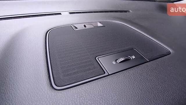 Синий Фольксваген Гольф Плюс, объемом двигателя 1.4 л и пробегом 152 тыс. км за 9300 $, фото 45 на Automoto.ua