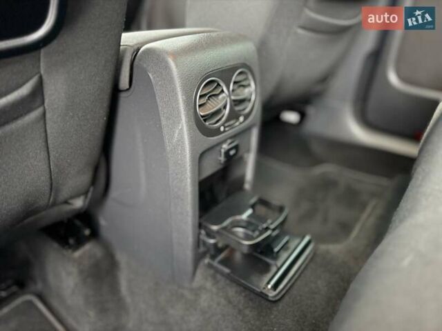 Синий Фольксваген Гольф Плюс, объемом двигателя 1.4 л и пробегом 195 тыс. км за 7300 $, фото 67 на Automoto.ua