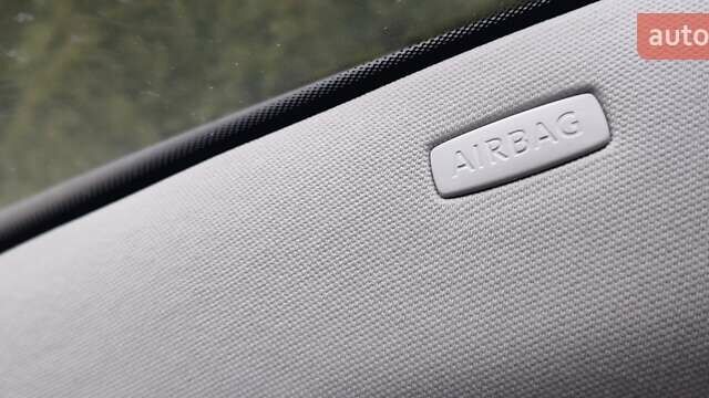 Синий Фольксваген Гольф Плюс, объемом двигателя 1.4 л и пробегом 152 тыс. км за 9300 $, фото 46 на Automoto.ua