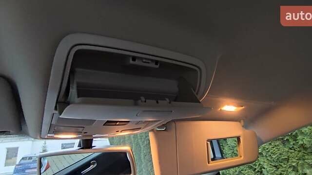 Синий Фольксваген Гольф Плюс, объемом двигателя 1.4 л и пробегом 152 тыс. км за 9300 $, фото 39 на Automoto.ua