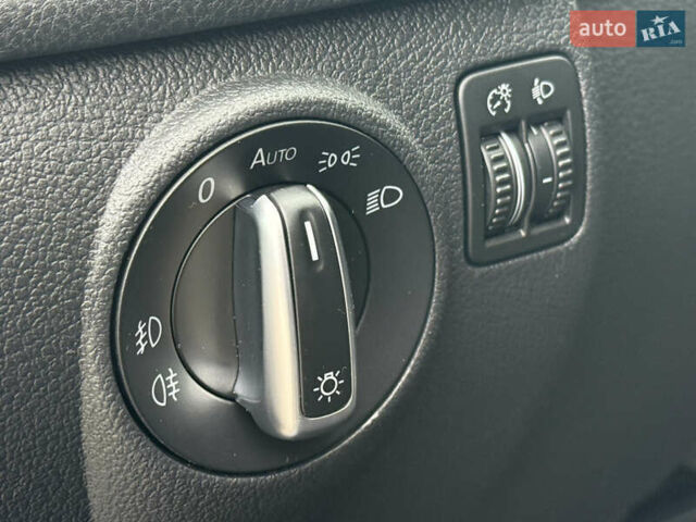 Синій Фольксваген Golf Plus, об'ємом двигуна 1.4 л та пробігом 171 тис. км за 7950 $, фото 52 на Automoto.ua