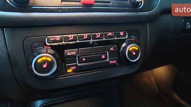 Синий Фольксваген Гольф Плюс, объемом двигателя 1.4 л и пробегом 152 тыс. км за 9300 $, фото 50 на Automoto.ua